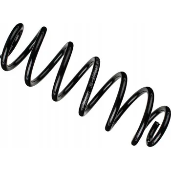 Bilstein 36-199648 Pružina zavěšení