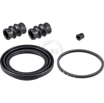 Brzdový třmen Sada na opravy, brzdový třmen A.B.S. 53168