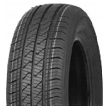 Osobní pneu Letní pneumatika Security AW 414 165/70 R13 84 N