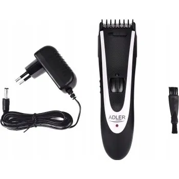 Strojek na vlasy Zastřihovač vlasů ADLER AD 2818