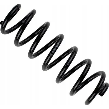 Bilstein 36-301942 Pružina zavěšení