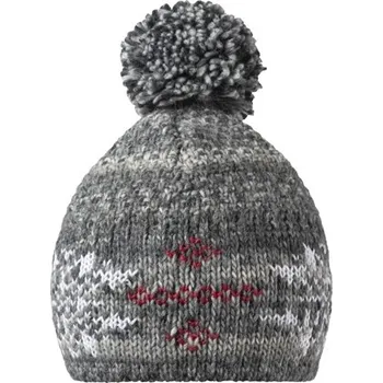 Čepice Zimní čepice Relax TEIDE RKH233A + Výměna dárku do konce ledna 2026