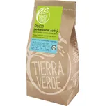 Tierra Verde Puer perkarbonát sodný…