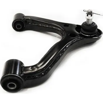 Zavěšení kol Corteco 49120038 Rameno , odpružení kol