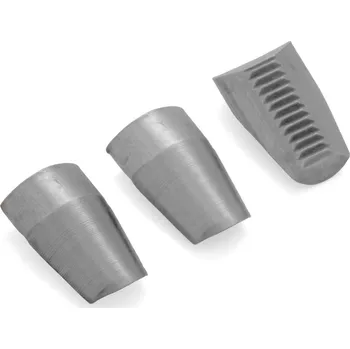 Kleště Čelisti nýtovacích kleští pro Bralo BM