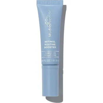 Hydropeptide Retinol Routine Booster - Objem 10 ml