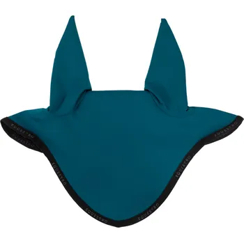 Čabraka pro koně EQUESTRO Čabraka GP Equestro, petrol/black FULL