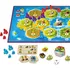 Desková hra Albi Catan Junior
