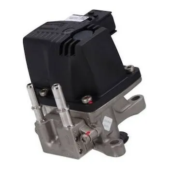 Autodíl Originální díl MERCEDES 0001407039