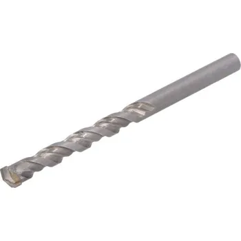 Vrták Vrták vidiový FASTER TOOLS 12 x 150 mm