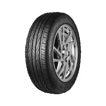 Letní osobní pneu Letní pneumatika Tracmax X-privilo H/T 275/65 R18 116 H