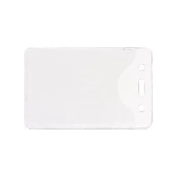 Obal na doklad Pouzdro na karty ROGER CP-3 ISO