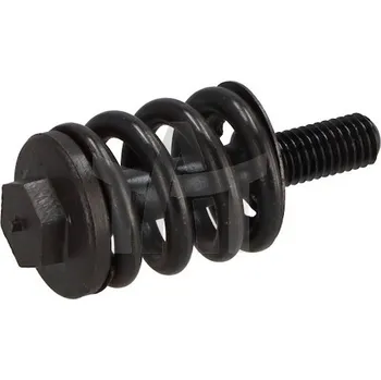 Olejová vana Šroub vany oleje SCANIA 7 TP6620