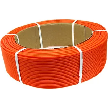 Síťový kabel INGREMIO GROUND MIKE 200m 12 / 8 mm