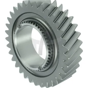 Kolo ozubené převodovky ZF 1. rychlostní stupeň EURORICA 95536409