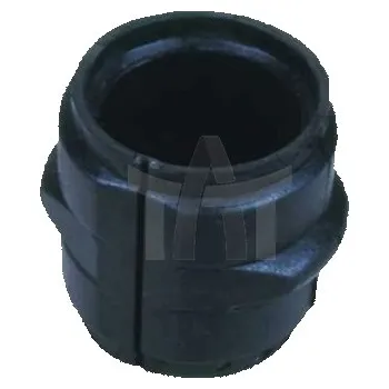 Stabilizátor nápravy Držák, Příčný stabilizátor SEM SEM7729