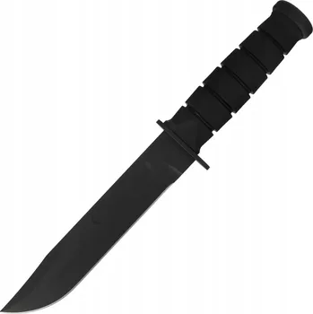 kapesní nůž Nůž Spartan Blades Black PVD MagnaCut od KA-BAR Knives