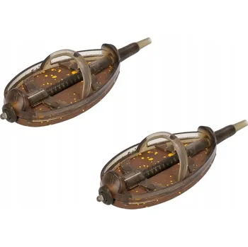 Košík Mikado Method Feeder Douglas QMF