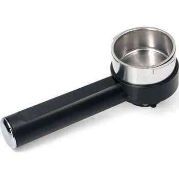 Příslušenství pro přípravu kávy Philips Gaggia Pavoni Saeco náhradní díl 996530067961 originální páka s odměrkou pro kávovar