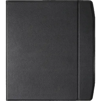 Pouzdro Smart magneticky uzavíratelné pro čtečku Pocketbook Era 7 PB700