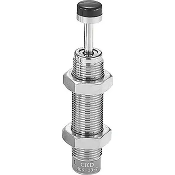 Komponenta - SCK-00-20 CKD