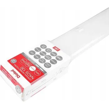 Zářivkové svítidlo Svítidlo lineární DIOLED Naos 130 36W 4000K 60cm