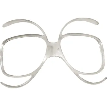 Optický klip pro lyžařské brýle R2 a RELAX