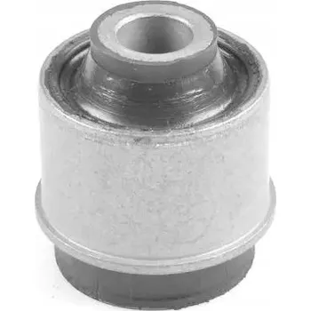 Zavěšení kol Uložení, řídicí mechanismus TEDGUM 00670162