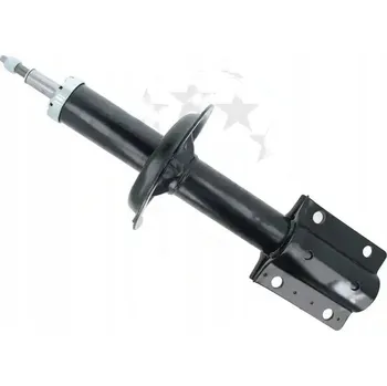 Optimal A-3059H Tlumič