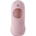 REIMA dětská kukla Starrie - Pale rose vel. 46 cm