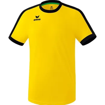 Dres Erima RETRO STAR T 3132123 Velikost 152