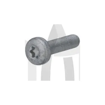 Auto-moto Šroub MERCEDES 000000001435