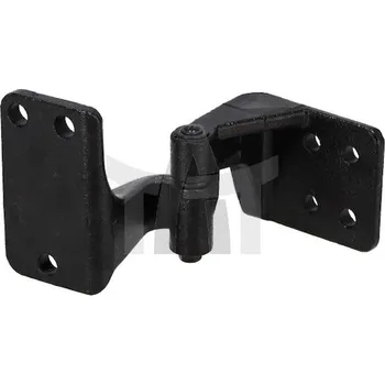 pant Dveřní závěs WOSIMAN B-511LH