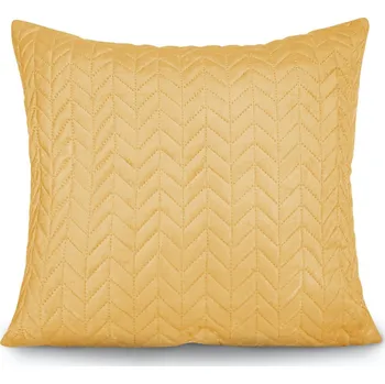 Povlak na dekorativní polštářek Dekorační povlak na polštář Spod Igły i Nitki 45 x 45 cm