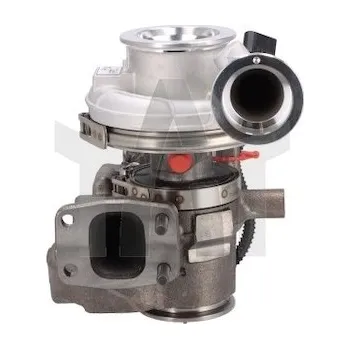 Motor automobilu Montážní sada, dmychadlo MERCEDES 9340901180