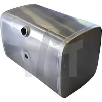 Palivová nádrž Palivová nádrž HOBI FT-ID38