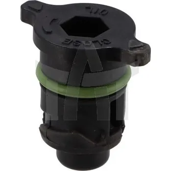 Olejová vana Závitová zátka, olejová vana OTP OTOMOTIVE MR4647