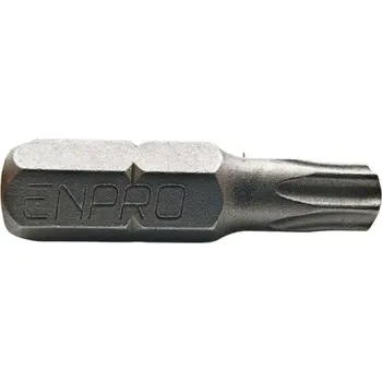 Bit T 27, 25 mm, S2, ENPRO