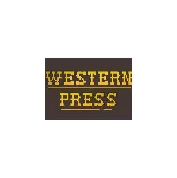 Počítačová hra Western Press - Cans Mk II DLC