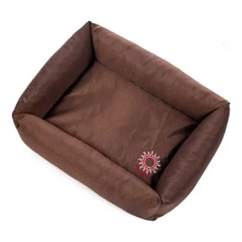 Pelíšek pro psa ARMOREDTech PELECH ThermoSwitch KORFU M