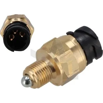 Originální díl EATON GX2771532