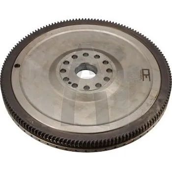 Setrvačník motoru Setrvačník OE GERMANY 83362