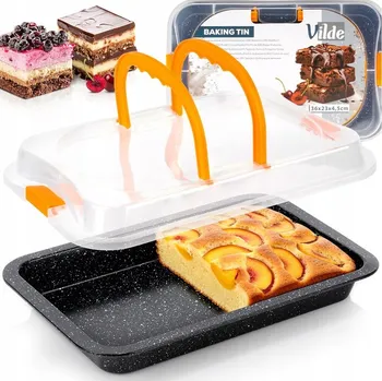 Obraz Klasický tvar Vilde 23 x 36 cm