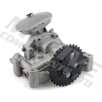 Olejové čerpadlo MOTIVE Olejové čerpadlo OP324