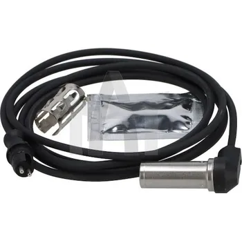 ABS Snímač ABS IVECO úhlový L-2050mm MTX COR-DAY-0561S