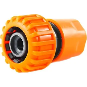 Zahrada Rychlospojka 3/4", bez blistru, ENPRO