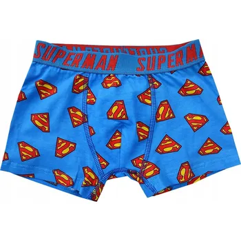 Chlapecké spodní prádlo Dětské boxerky EplusM bavlna velikost 146