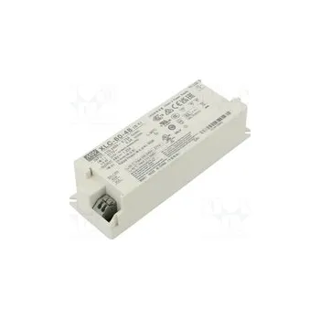 Stavebniny XLC-60-48