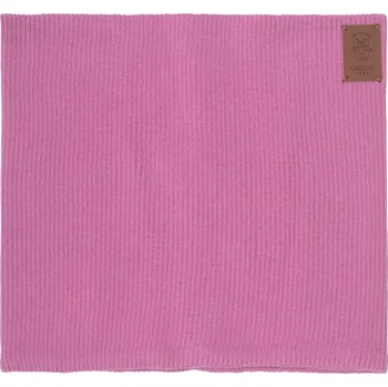 Šála Tunelová šála Lasocki Kids