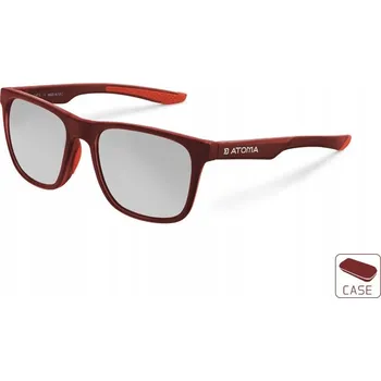 Sluneční brýle Delphin Polarizační brýle SG ATOMA